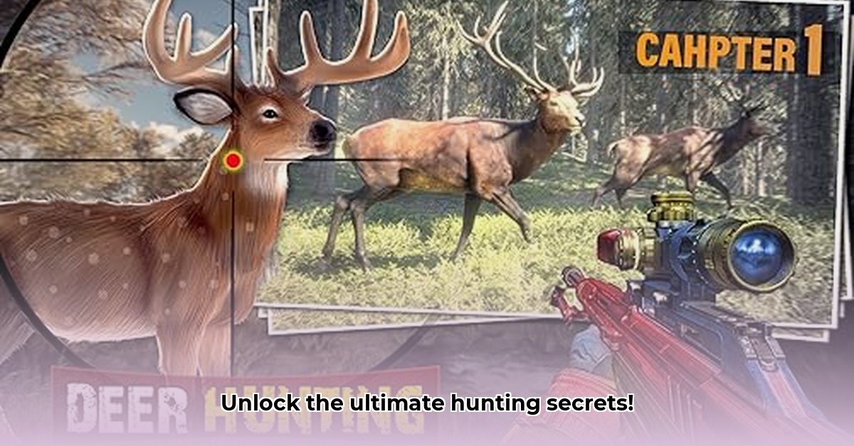 wild-hunter-3d
